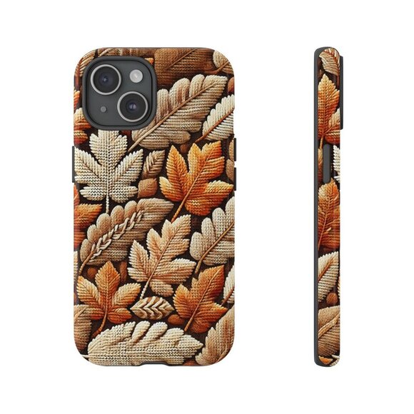 iPhone 15 phone case,MARPC1063 - Picture 1 of 8
